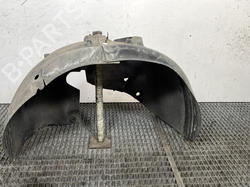 Wheel arch RENAULT CLIO III (BR0/1, CR0/1) 1.5 dCi (BR17, CR17) | BP30171605C56