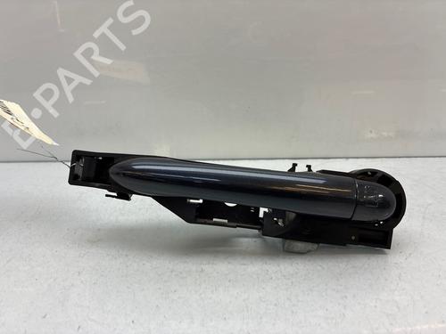 front-left-exterior-door-handle-renault-laguna-iii-bt01-2007-2008-2009-2010-2011-2012-2013-2014-2015-38343379 main image