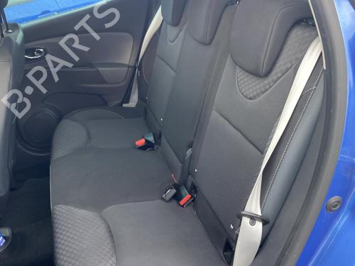 Right front window switch RENAULT CLIO IV (BH_) 1.2 TCe 120 (BHM0) | BP28281953I26 - Image 15