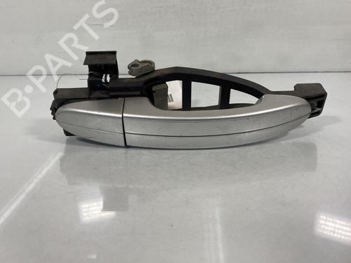 Used Rear right exterior door handle FORD MONDEO IV Turnier (BA7) 1.6 Ti (120 hp) 20016719