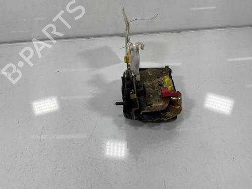 Rear left lock CHRYSLER PT CRUISER (PT_) 2.2 CRD | BP20012490C100 
