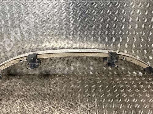 Used Front bumper reinforcement MERCEDES-BENZ E-CLASS (W211) E 220 CDI (211.006) (150 hp) 28824779