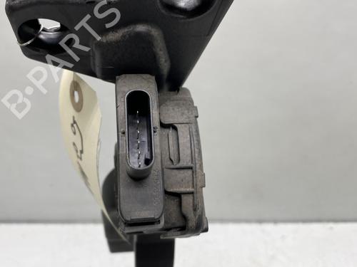 Pedal MERCEDES-BENZ M-CLASS (W166) ML 250 CDI / BlueTEC 4-matic (166.004, 166.003) | BP25813893I4  - Image 5