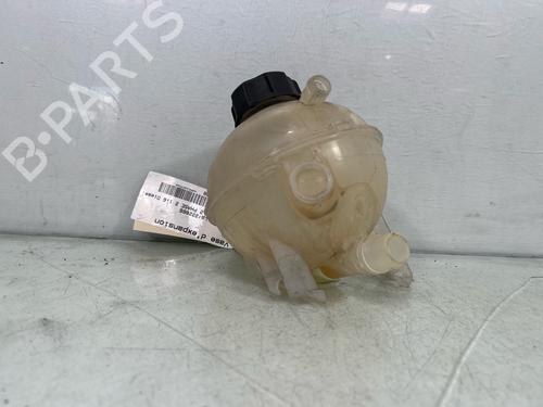 Used Expansion tank Expansion tank CITROËN C4 Picasso II [2013-2026] 34183503 34183503
