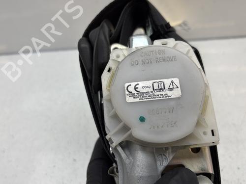 front-left-belt-tensioner-citroen-c1-pm_-pn_-2005-2006-2007-2008-2009-2010-2011-2012-2013-2014-33485050 main image