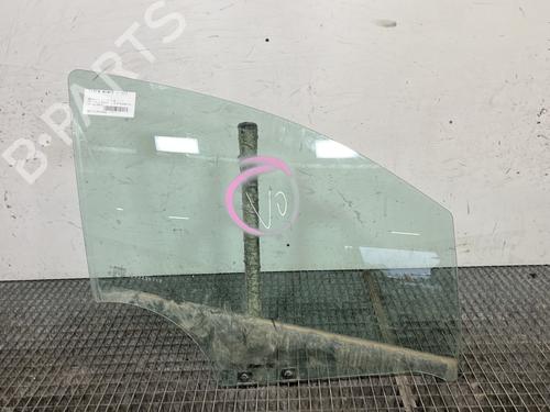 Used Front right door window Front right door window RENAULT CAPTUR I (J5_, H5_) 0.9 TCe 90 (90 hp) 32063335 32063335