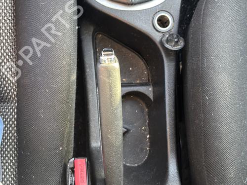 Left side indicator OPEL ANTARA A (L07) 2.0 CDTI | BP37755347I20 - Image 17