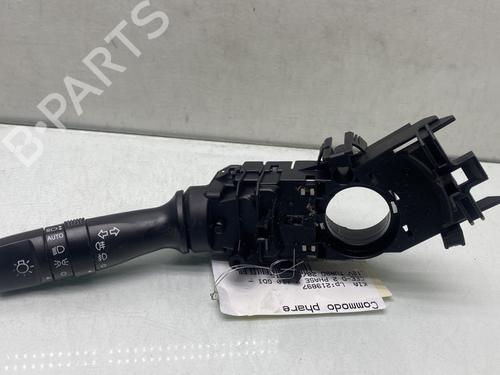 Spak kontakt KIA CEE'D (JD) 1.0 T-GDI (120 hp) 29630182