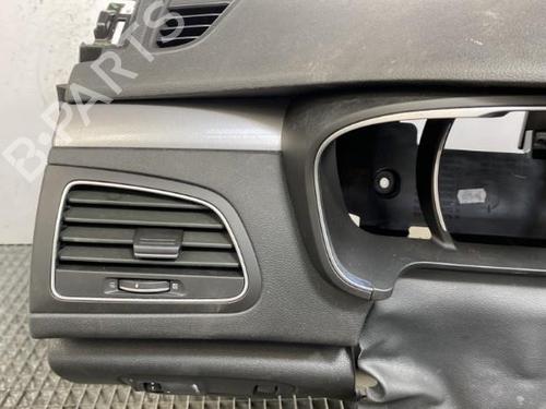 Dashboard RENAULT TALISMAN (LP_) 1.6 TCe 150 | BP29275523C46 - Image 4
