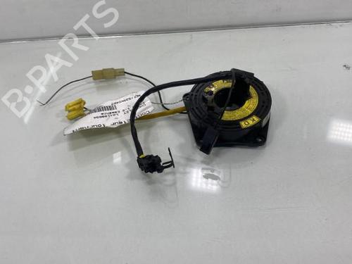 Squib airbag CHEVROLET KALOS  | BP20012759C102 