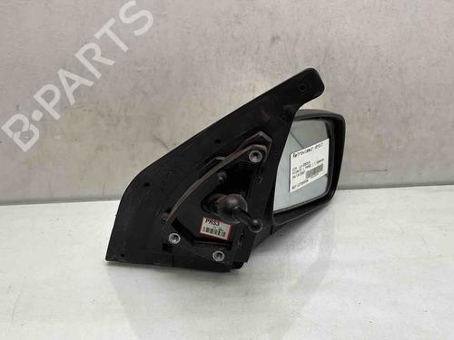 Ryggespeil høyre Ryggespeil høyre KIA PICANTO I (SA) 1.0 (61 hp) 37498587 37498587