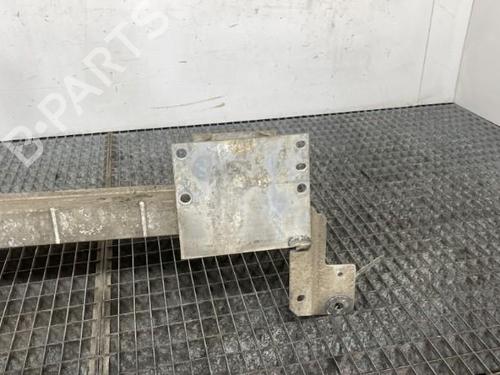 Rear bumper reinforcement MINI MINI (R50, R53) One D | BP19989833C73 