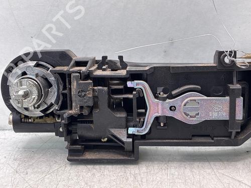 exterior-handle-renault-kangoo-express-fw01_-2008-35896236 main image