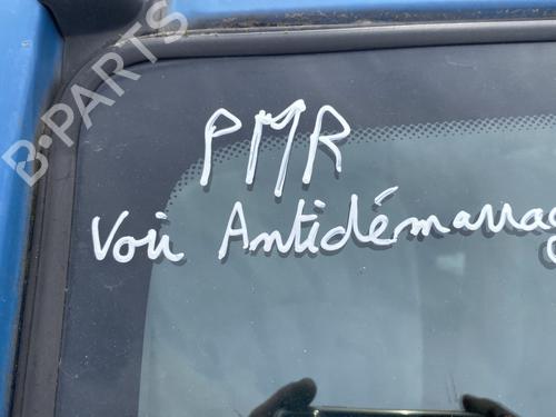 Steering column stalk RENAULT KANGOO (KC0/1_) 1.6 16V | BP29633007I23 - Image 13