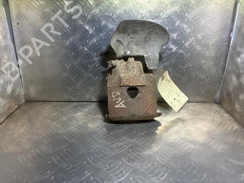 Used Right front brake caliper Right front brake caliper 20035679 20035679