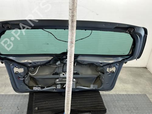 Tailgate VW PASSAT B7 Variant (365) 3.6 FSI 4motion | BP32113218C6 