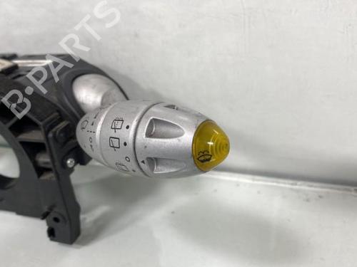 Steering column stalk MINI MINI (R50, R53) One D | BP20003409I23 