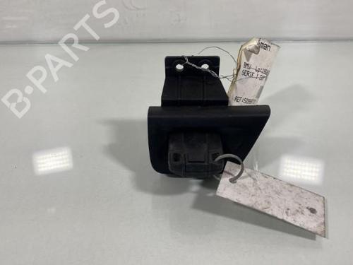 Used Ignition barrel BMW 1 (E87) 118 d (136 hp) 19979674