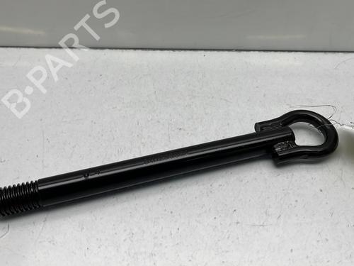 other-renault-arkana-i-lcm_-ldn_-2019-31322192 main image