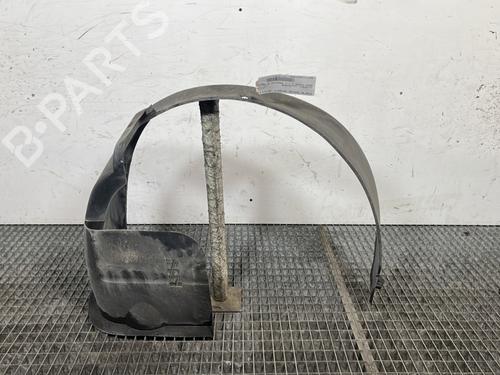 Hjulbue CITROËN SAXO (S0, S1) 1.1 X, SX (60 hp) 31996490