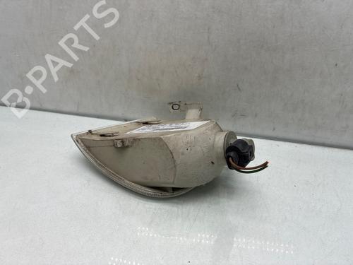 Right front indicator VW POLO (6N2) | BP37409636C33 - Image 2