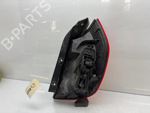 Used Left taillight Left taillight 37723169 37723169