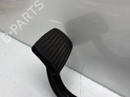 Break pedal OPEL MERIVA B MPV (S10) 1.7 CDTI (75) | BP30791131I19 - Image 4