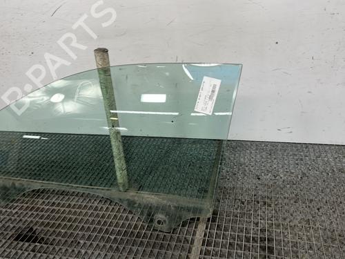 Front left door window AUDI A3 (8P1) 2.0 TDI 16V | BP26495532C18 