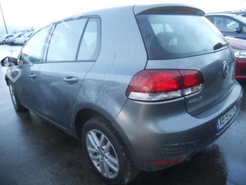 Switch VW GOLF V (1K1) | BP20018105I30 - Image 10