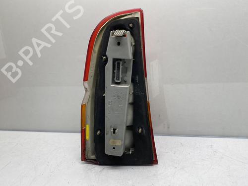 Used Right taillight FORD ESCORT VI Turnier (GAL, ANL) 1.8 Turbo D (70 hp) 19970786