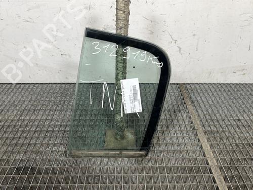 rear-left-door-window-renault-megane-ii-bm01_-cm01_-2001-2002-2003-2004-2005-2006-2007-2008-2009-2010-2011-2012-31714354 main image