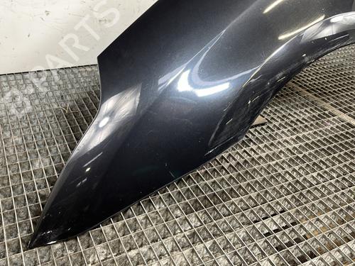 left-front-fenders-citroen-c4-i-lc_-2004-2005-2006-2007-2008-2009-2010-2011-2012-2013-2014-29940158 main image