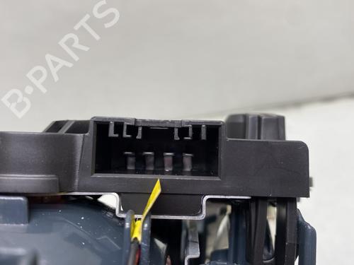 Right tailgate light BMW 3 Touring (F31) 318 d | BP21053927C80 