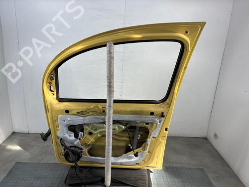 right-front-door-renault-kangoo-express-fw01_-2008-35896355 main image