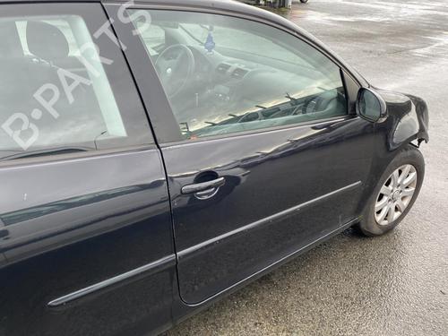 Rim VW GOLF V (1K1) 1.9 TDI | BP23029511C45 