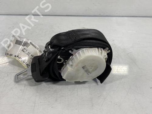 Used Rear right seatbelt Rear right seatbelt SEAT IBIZA IV (6J5, 6P1) 1.2 TDI (75 hp) 20032435 20032435
