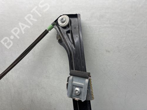 Front right window mechanism VW GOLF V (1K1) | BP37723455C23 - Image 8