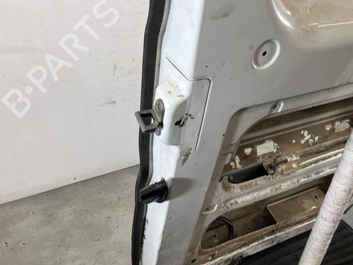 Left tailgate CITROËN JUMPER II Van 2.0 BlueHDi 130 | BP31590856C76 - Image 9