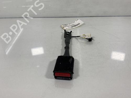 Used Seat buckle Seat buckle CITROËN DS4 (NX_) 2.0 HDi 165 (163 hp) 20021818 20021818