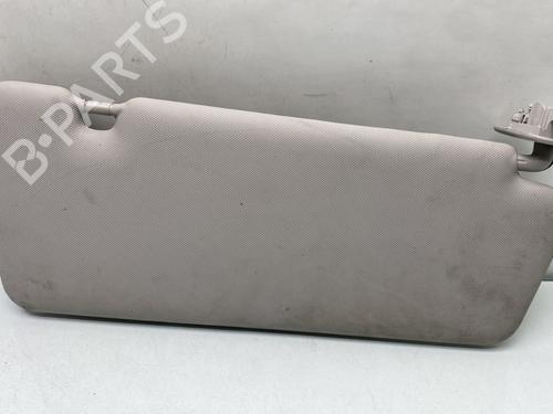 left-sun-visor-renault-clio-iv-bh_-2012-2013-2014-2015-2016-2017-2018-2019-2020-2021-30791534 main image