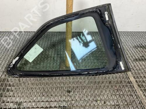 Rear left quarter glass HONDA CIVIC VIII Hatchback (FN, FK) 2.2 CTDi (FK3) | BP21814979C93 