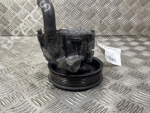 Used Steering pump RENAULT TRAFIC II Bus (JL) 2.0 dCi 90 (JL00, JL01, JL0H, JL0M, JL0P, JL0S) (90 hp) 29897405