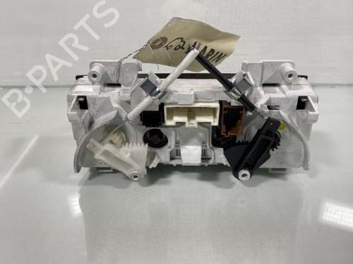 Used Climate control Climate control CITROËN BERLINGO Box Body/MPV (B9) [2008-2026] 19992928 19992928