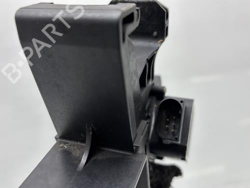 Pedal MERCEDES-BENZ C-CLASS Coupe (CL203) C 220 CDI (203.706) | BP30791488I4 