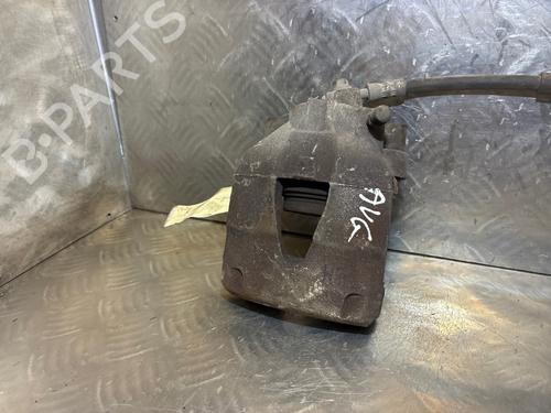 Used Left front brake caliper Left front brake caliper 21952836 21952836