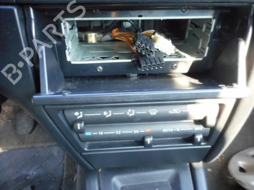 Right mirror CITROËN XANTIA (X1_, X2_) 1.8 i 16V | BP21949289C27 