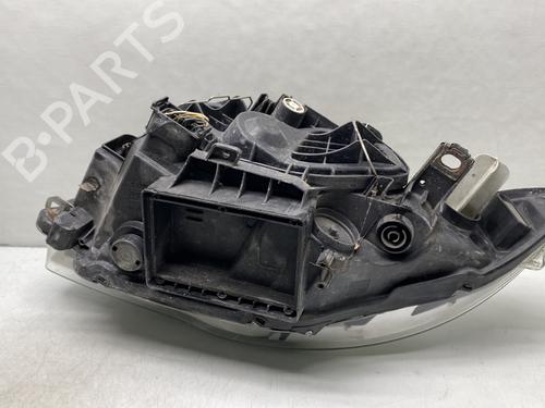 Used Right headlight Right headlight BMW 1 (E87) [2003-2013] 25476565 25476565