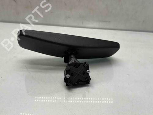 Rear mirror CITROËN C3 III (SX) 1.2 PureTech 82 | BP37755593I6 - Image 3