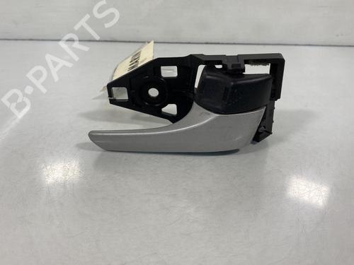 Used Front right interior door handle Front right interior door handle TOYOTA PRIUS (_W3_) [2008-2016] 19973813 19973813