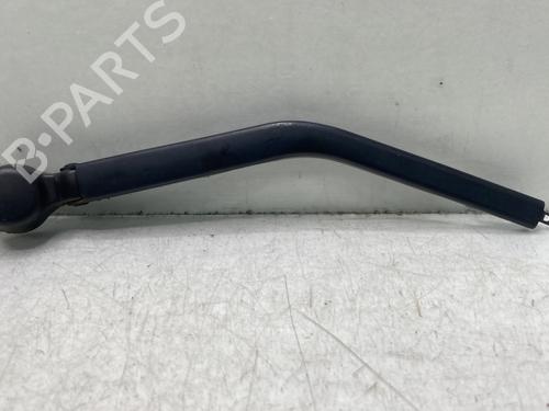 Used Rear windshield wiper arm MINI MINI CLUBMAN (R55) One D (90 hp) 32854078